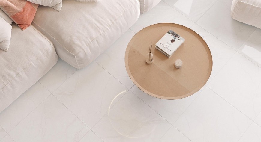 Antalya bianco - фото 2