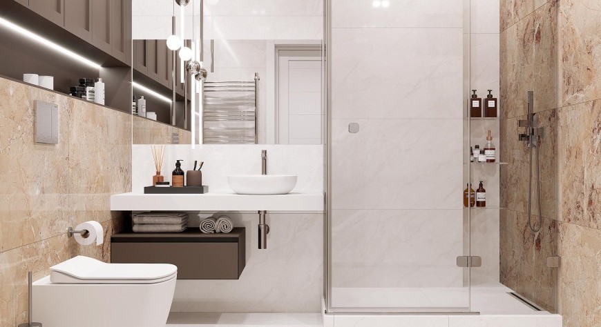 Antalya bianco - фото 3