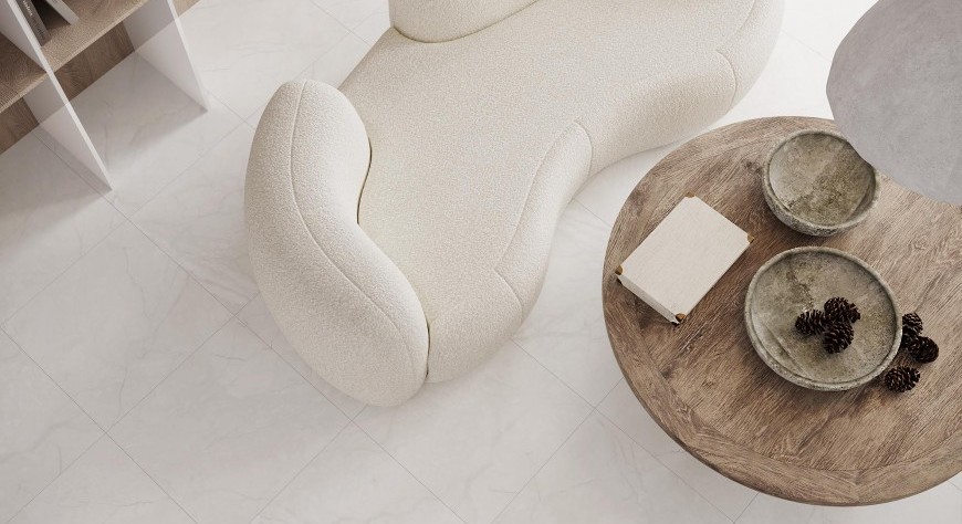 Antalya bianco - фото 4