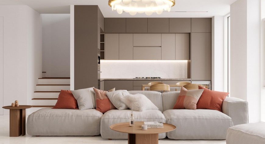 Antalya bianco - фото 5