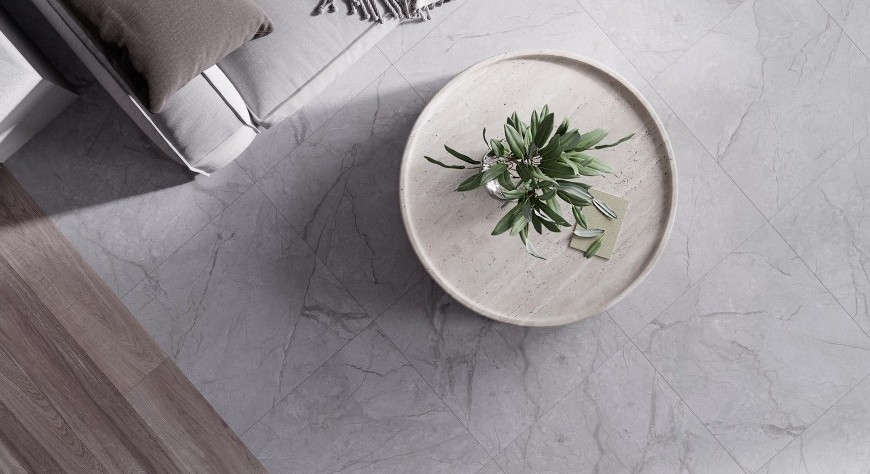 Antalya grey - фото 3