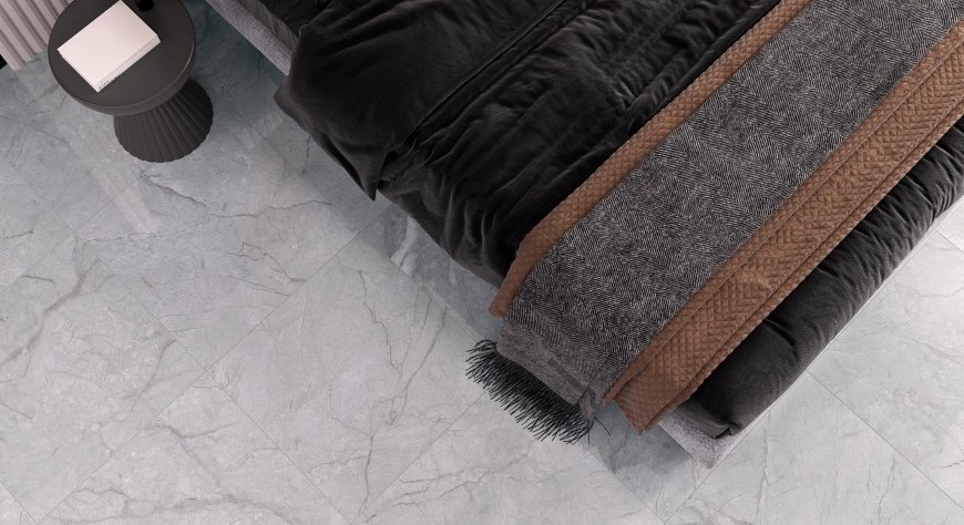 Antalya grey - фото 5