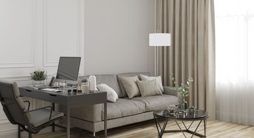 Apricot - фото 1