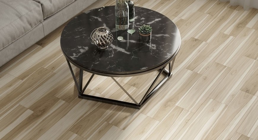 Apricot - фото 2