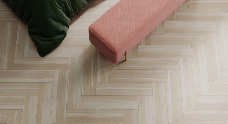 Apricot - фото 3