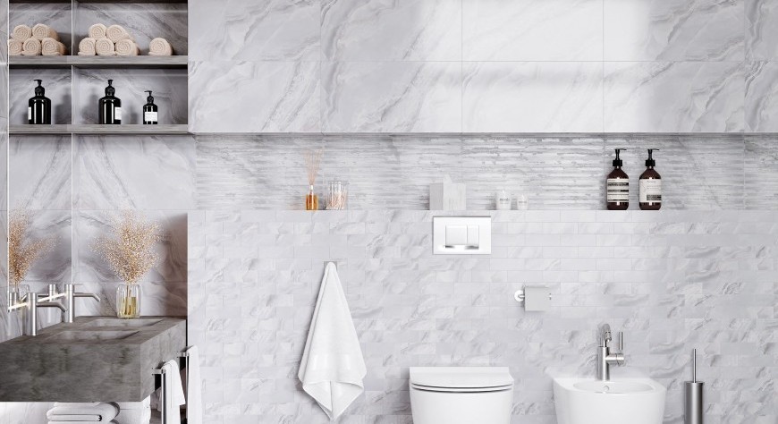 Aquatic - фото 1