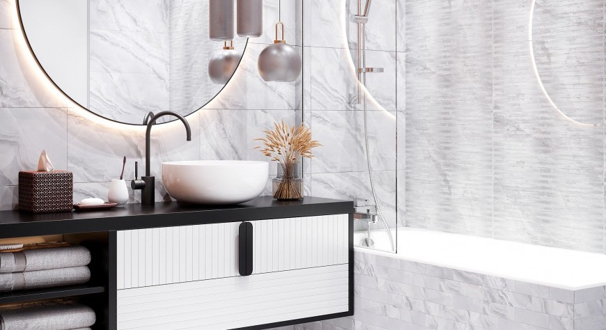 Aquatic - фото 2