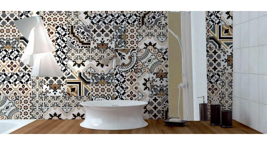 Arezzo-toscana - фото 1