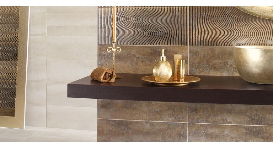 Arosa-frades-floral-max-move-moon - фото 1