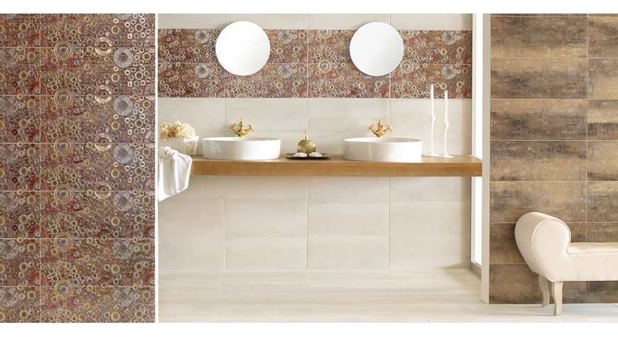 Arosa-frades-floral-max-move-moon - фото 2