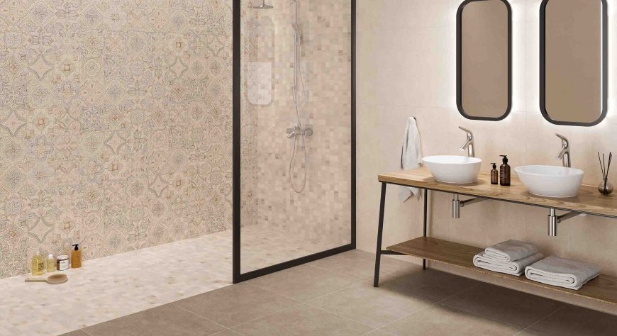 Aspenwood - фото 1