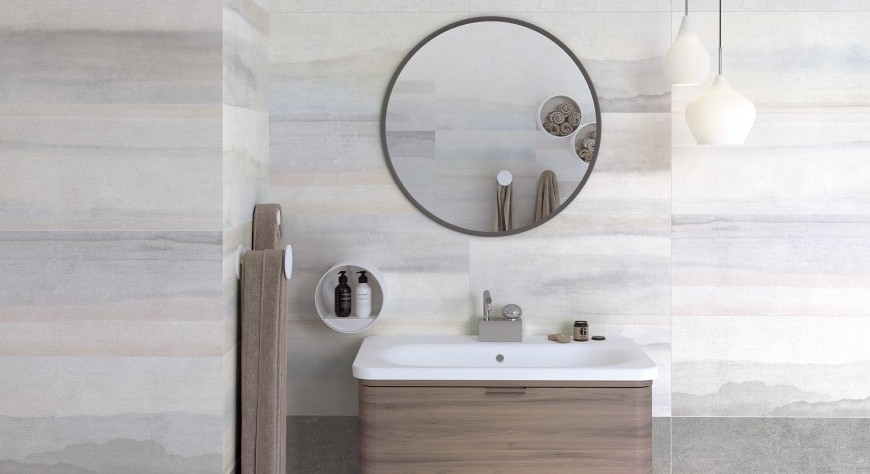 Aspenwood - фото 2