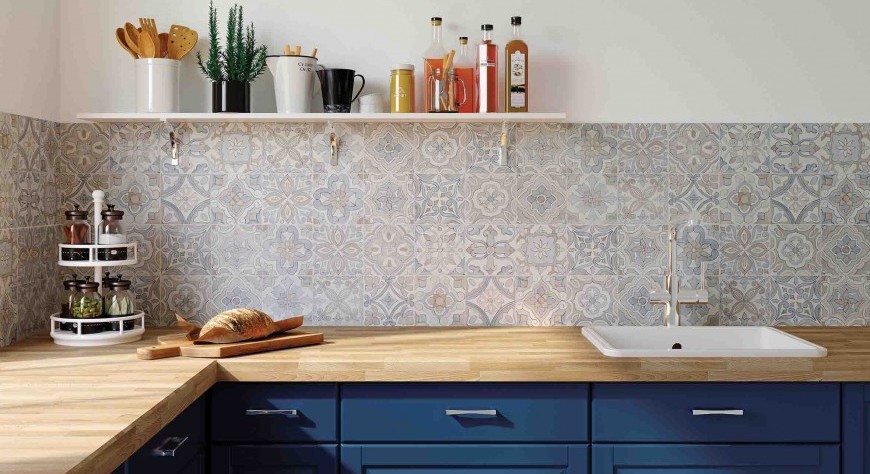 Aspenwood - фото 3