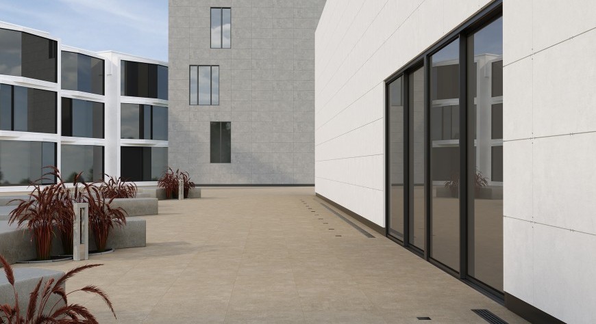 Aspenwood - фото 4