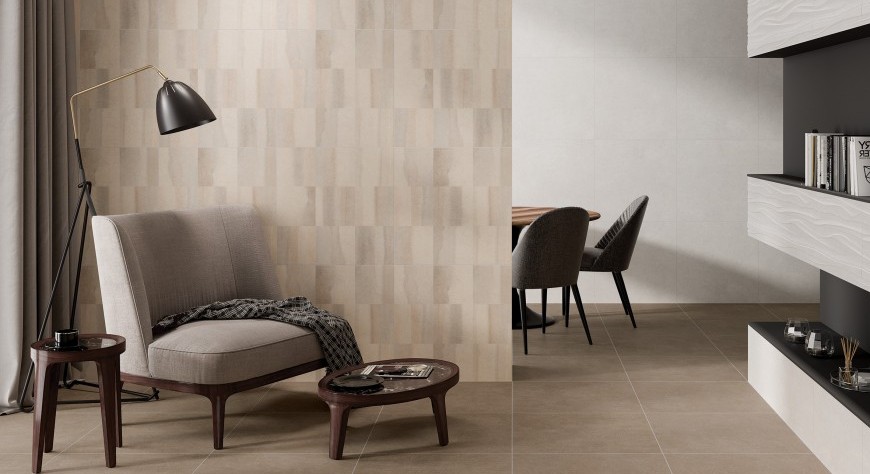 Aspenwood - фото 5