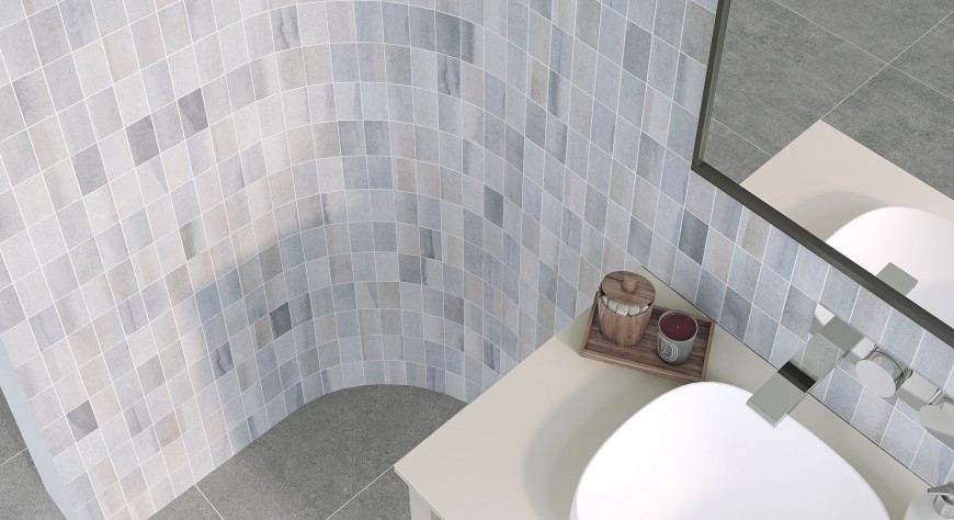 Aspenwood - фото 6