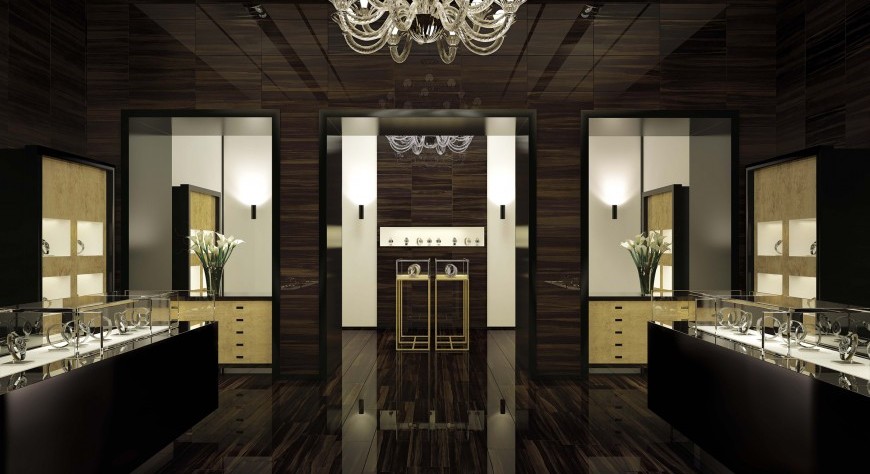 Астон вуд - фото 3