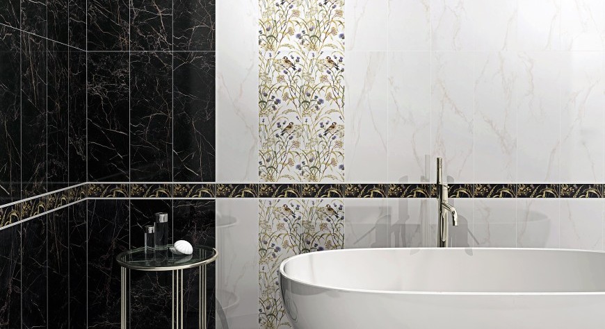 Астория - фото 1