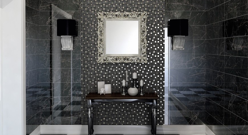 Астория - фото 2