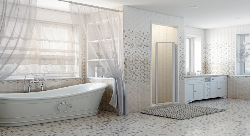 Астрид - фото 1 Астрид - фото 1