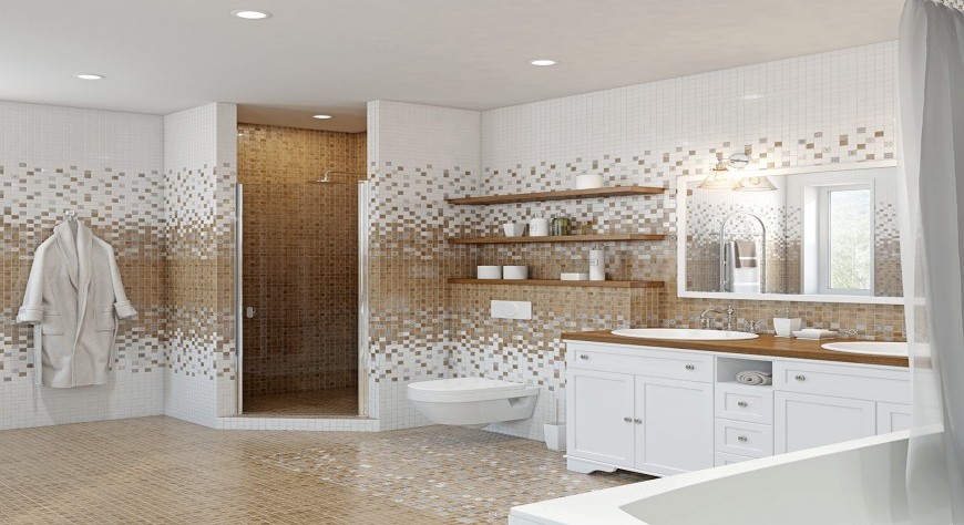 Астрид - фото 2 Астрид - фото 2