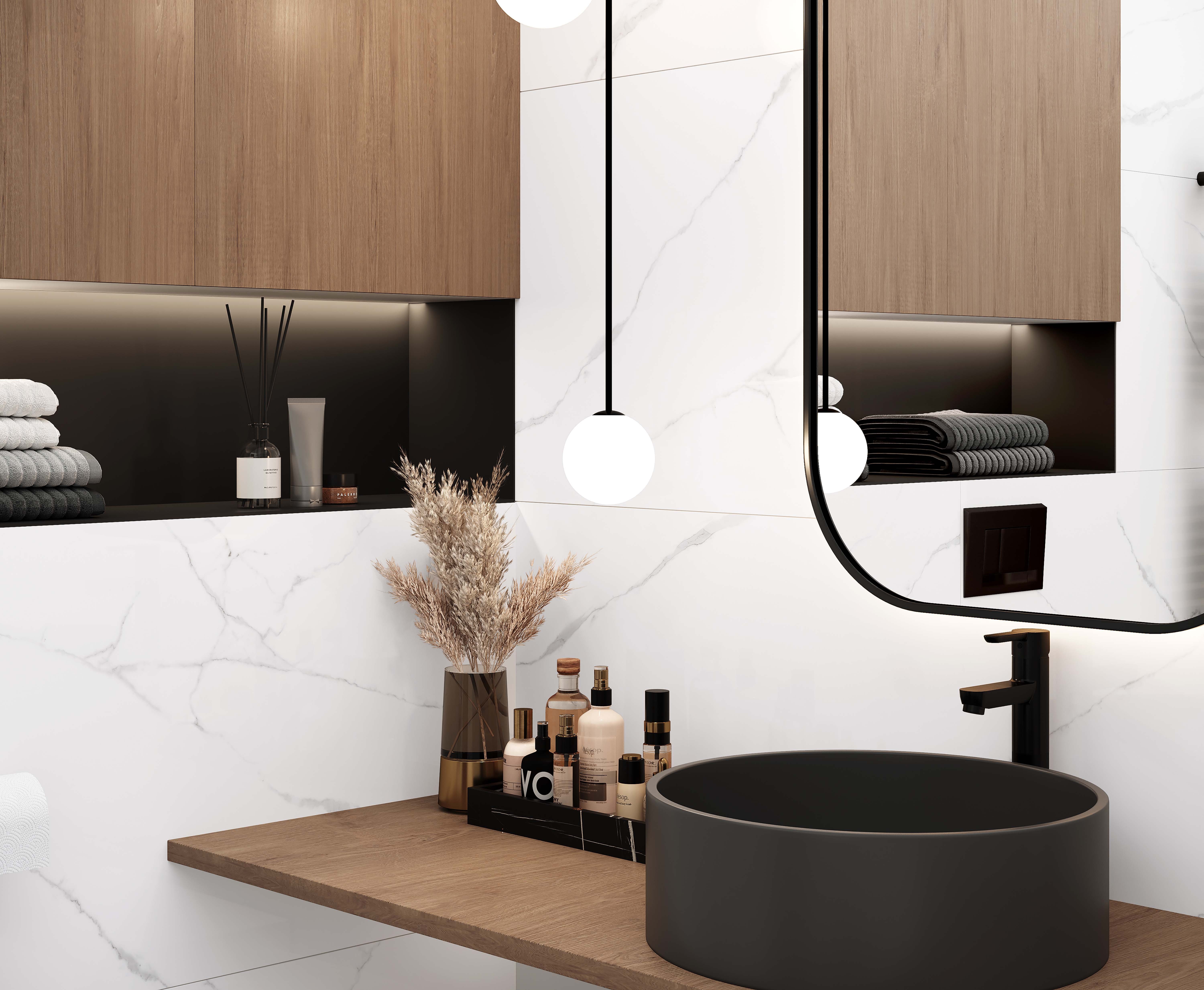 Atlantic white - фото 2