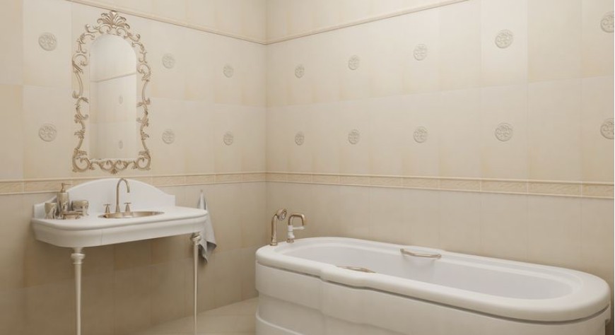 Augusta - фото 1