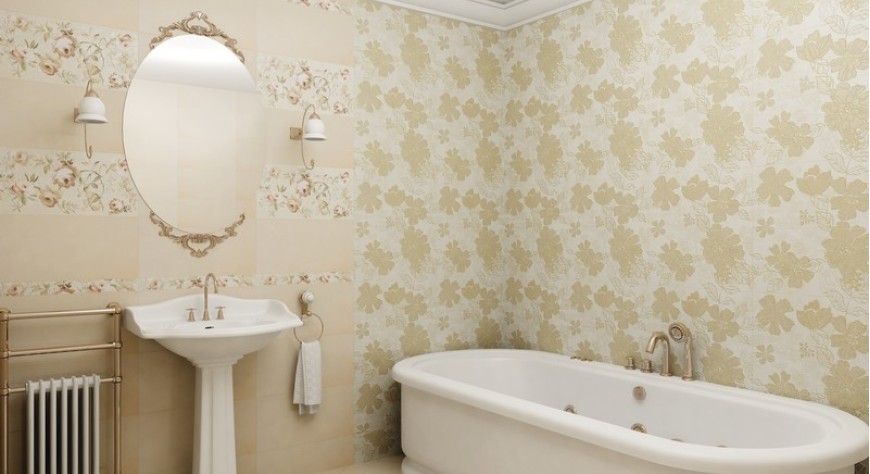 Augusta - фото 2