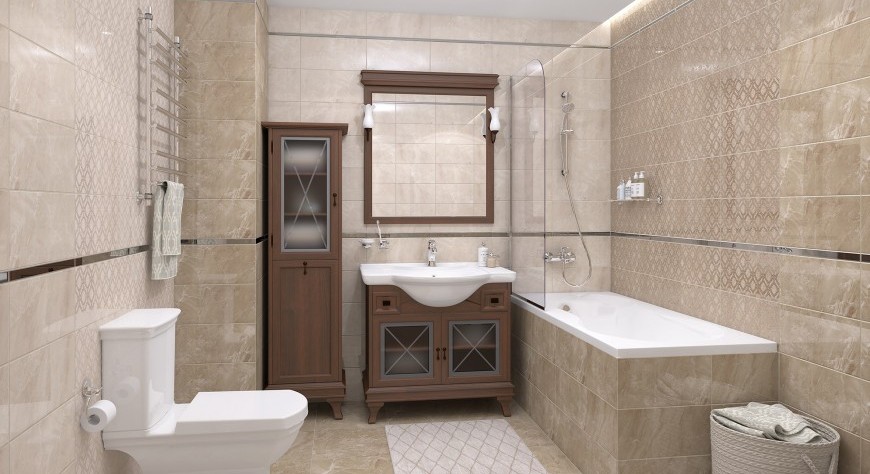 Avelana - фото 1