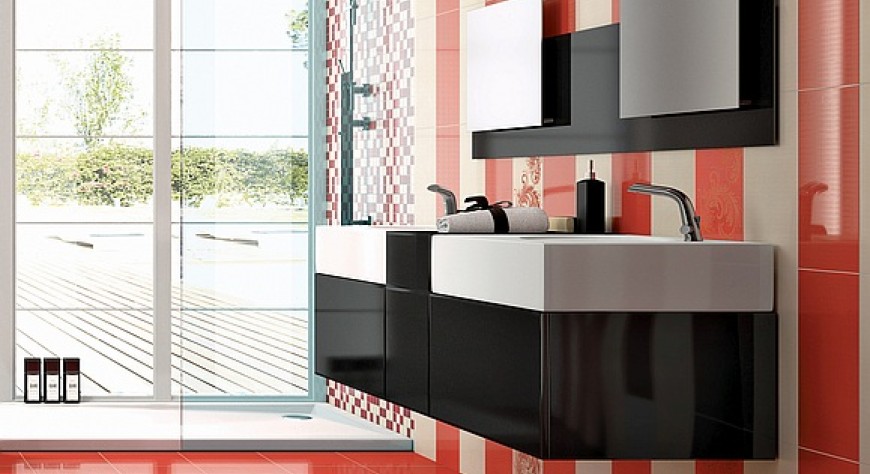 Азур - фото 1