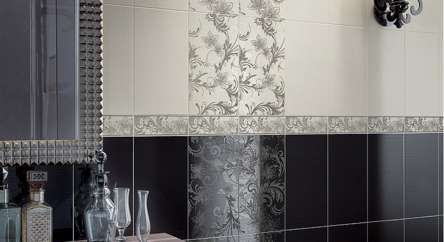 Азур - фото 2