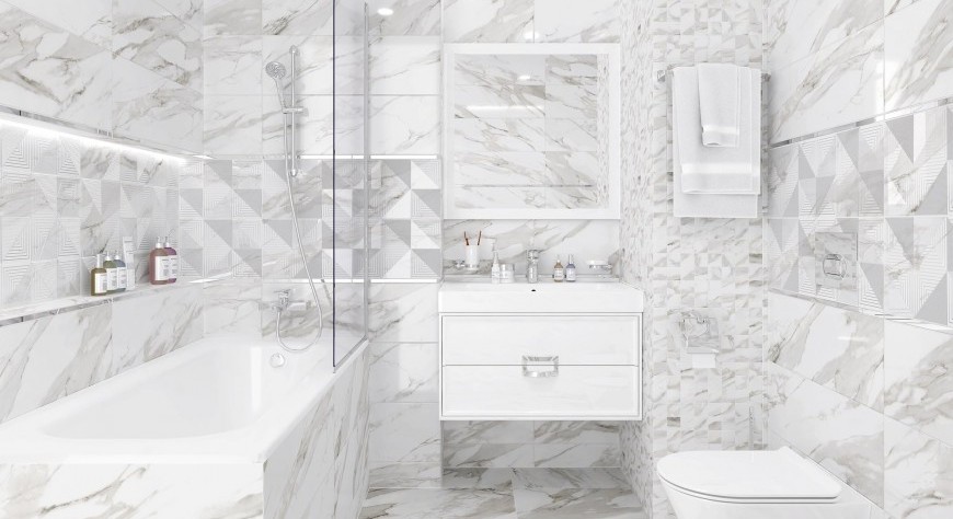 Balance - фото 1