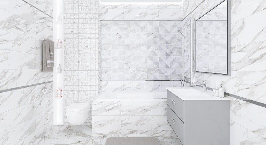 Balance - фото 2