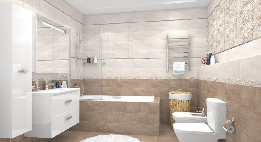 Bastion беж - фото 1