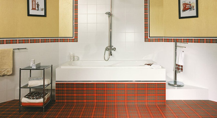 Бейкер-стрит - фото 1