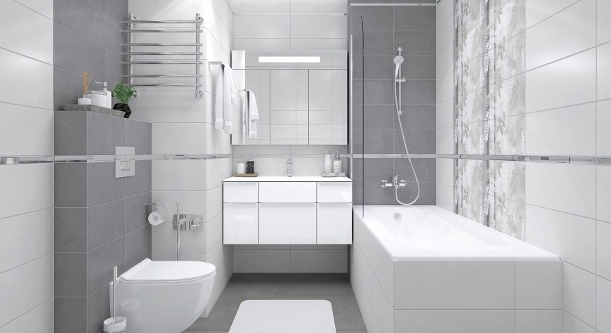 Betonhome - фото 1