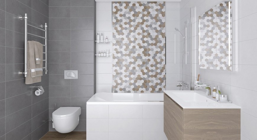 Betonhome - фото 10