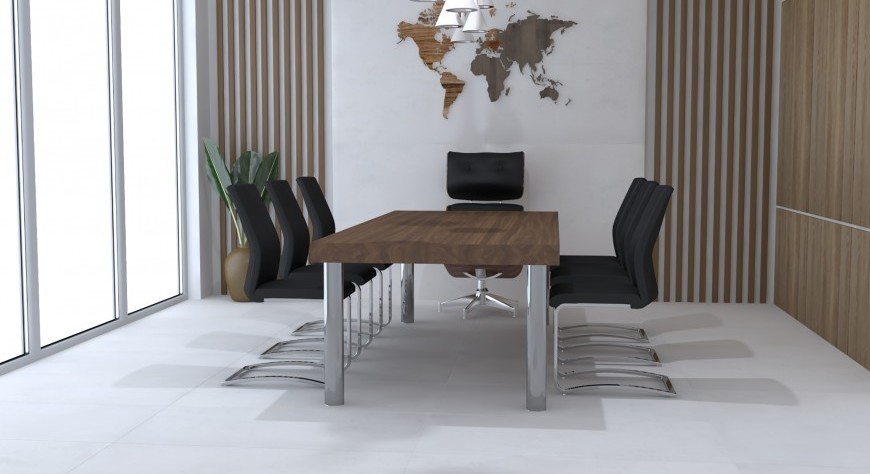 Betonhome - фото 11