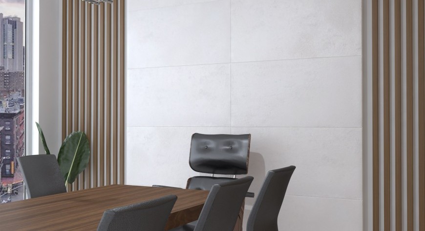 Betonhome - фото 12