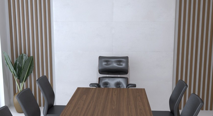 Betonhome - фото 13