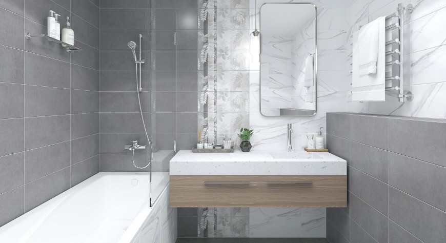 Betonhome - фото 14