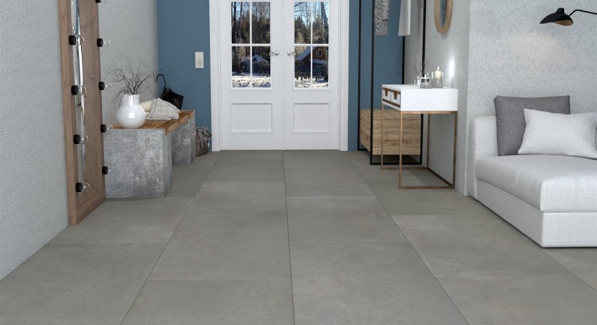 Betonhome - фото 15