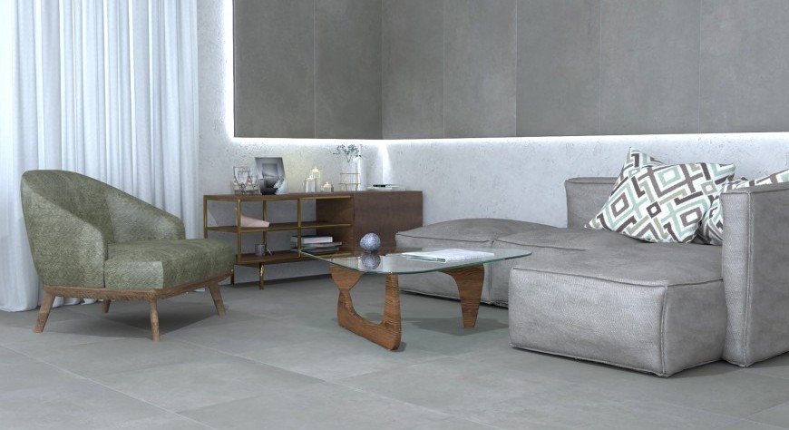 Betonhome - фото 17