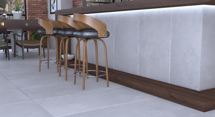 Betonhome - фото 18