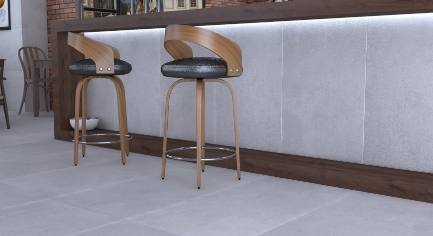 Betonhome - фото 19