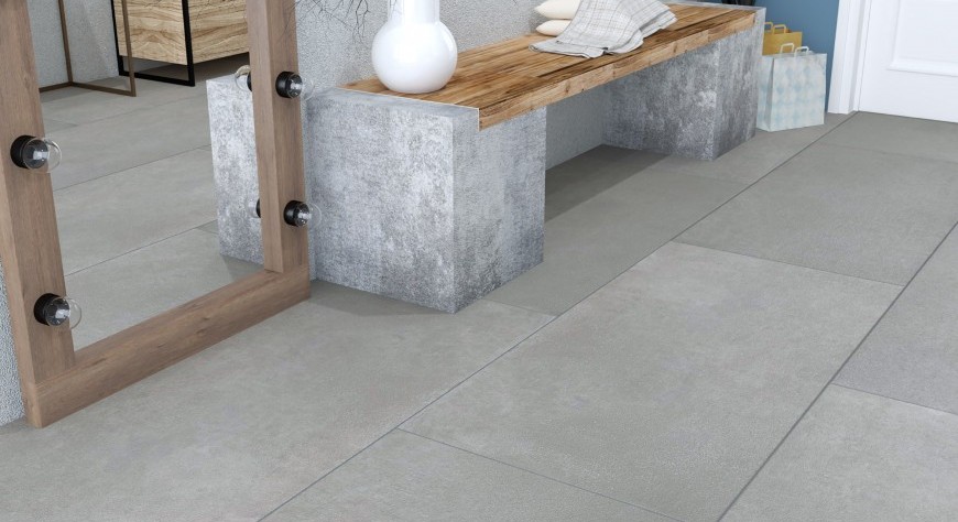 Betonhome - фото 2