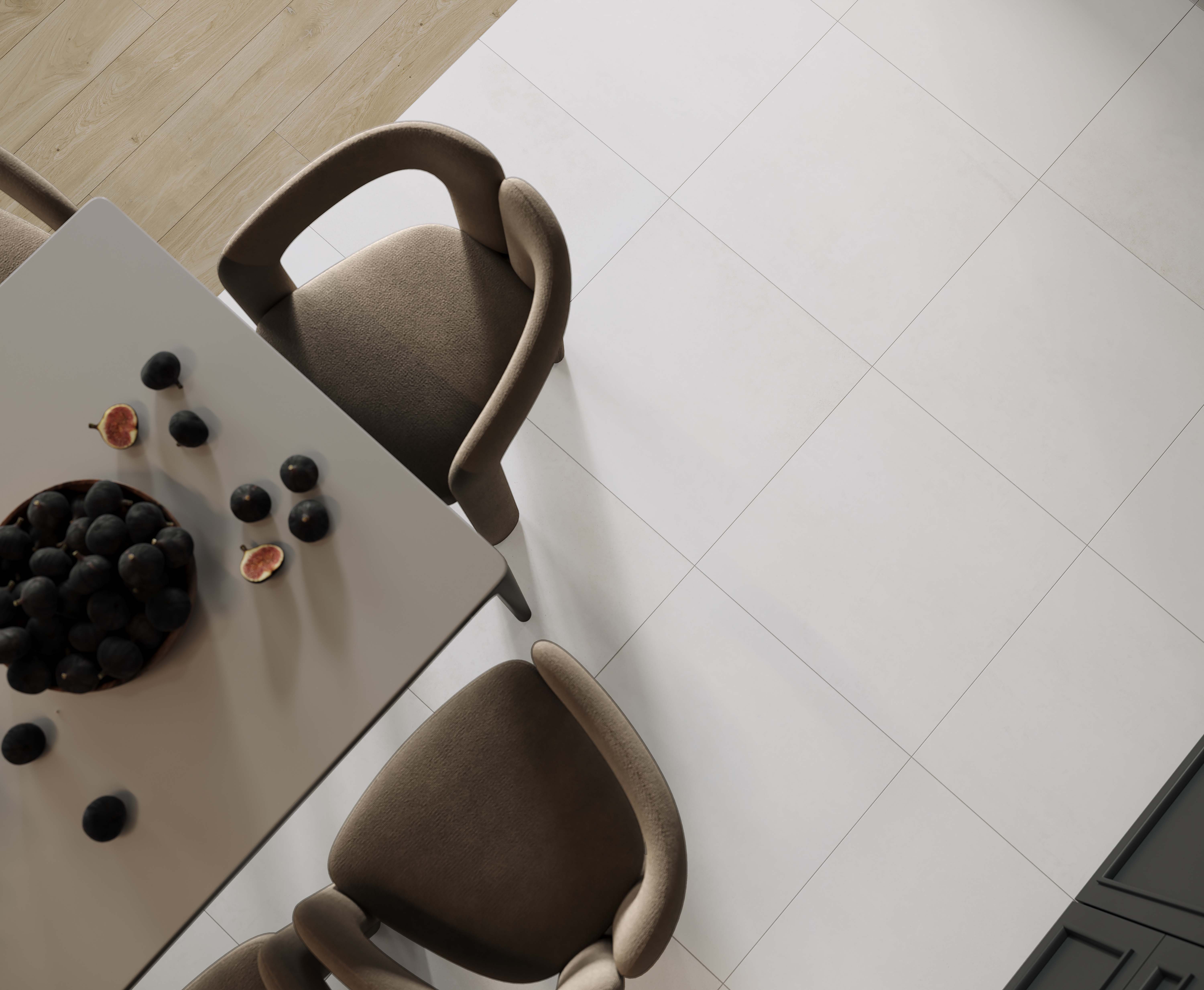 Betonhome - фото 23