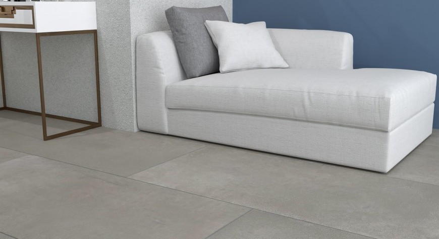 Betonhome - фото 3