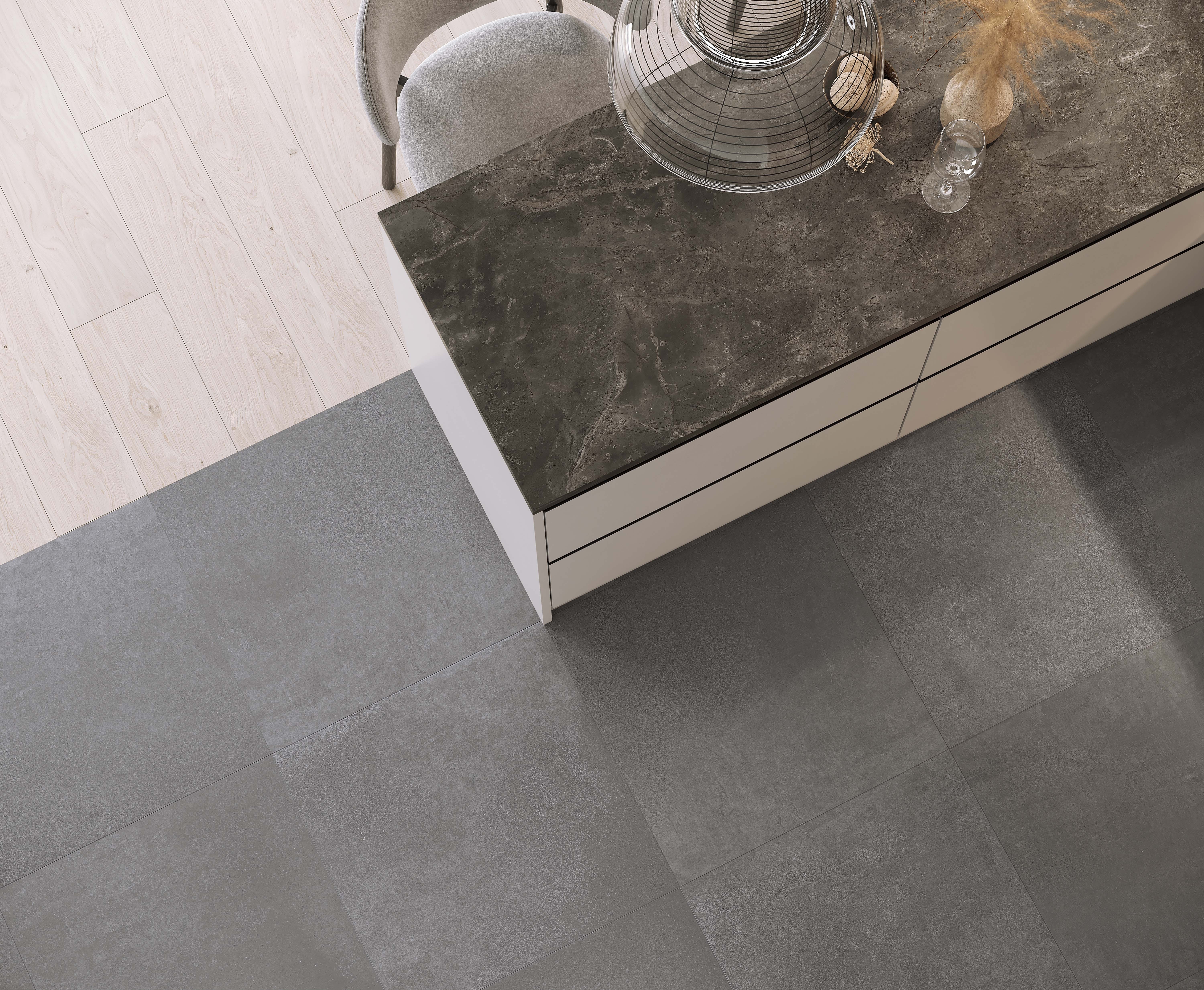 Betonhome - фото 4