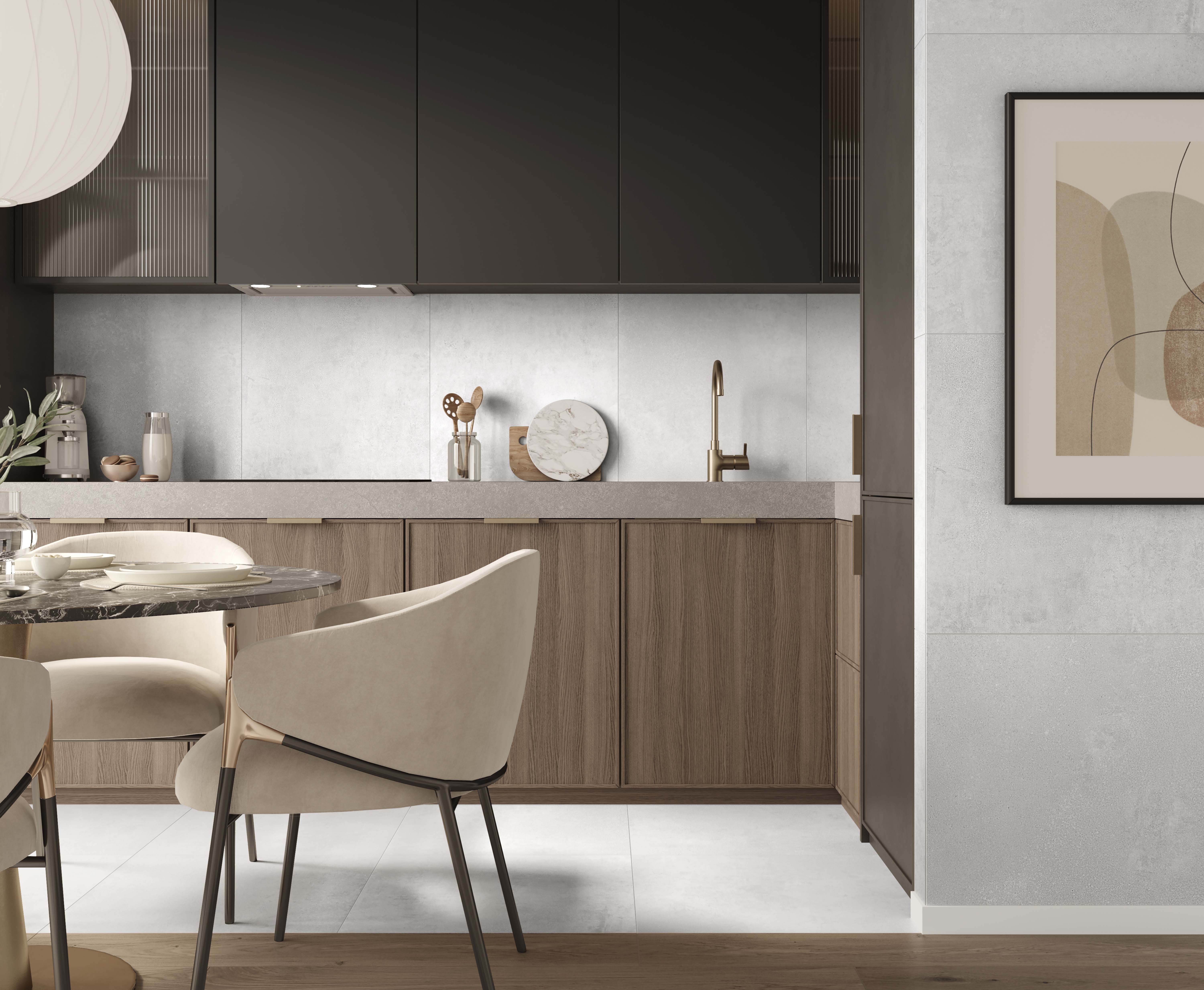 Betonhome - фото 5